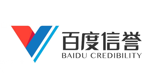 亚洲电影在线观看|中国残联：建设统一的残疾人就业服务工作平台